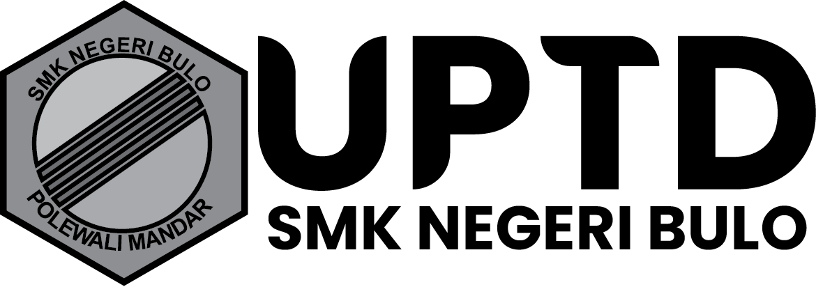 SMKN Negeri Bulo Terima Undangan Bimtek SMK PK 2025 Skema Pembelajaran Mendalam